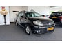 Dacia Logan MCV 0.9 TCe Prestige, Airco, Nav, Trekhaak
