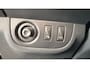 Dacia Logan MCV 0.9 TCe Prestige, Airco, Nav, Trekhaak