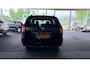 Dacia Logan MCV 0.9 TCe Prestige, Airco, Nav, Trekhaak