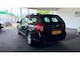 Dacia Logan MCV 0.9 TCe Prestige, Airco, Nav, Trekhaak