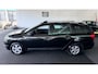 Dacia Logan MCV 0.9 TCe Prestige, Airco, Nav, Trekhaak
