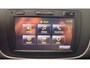 Dacia Logan MCV 0.9 TCe Prestige, Airco, Nav, Trekhaak