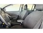 Dacia Logan MCV 0.9 TCe Prestige, Airco, Nav, Trekhaak