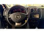 Dacia Logan MCV 0.9 TCe Prestige, Airco, Nav, Trekhaak