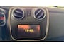 Dacia Logan MCV 0.9 TCe Prestige, Airco, Nav, Trekhaak