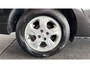 Dacia Logan MCV 0.9 TCe Prestige, Airco, Nav, Trekhaak