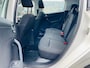 Peugeot 208 1.2 PureTech Allure|Nieuw Motor|Panorama|Navi|Cruise Control|