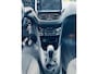 Peugeot 208 1.2 PureTech Allure|Nieuw Motor|Panorama|Navi|Cruise Control|