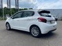 Peugeot 208 1.2 PureTech Allure|Nieuw Motor|Panorama|Navi|Cruise Control|