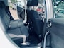 Peugeot 208 1.2 PureTech Allure|Nieuw Motor|Panorama|Navi|Cruise Control|