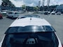 Peugeot 208 1.2 PureTech Allure|Nieuw Motor|Panorama|Navi|Cruise Control|