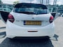 Peugeot 208 1.2 PureTech Allure|Nieuw Motor|Panorama|Navi|Cruise Control|
