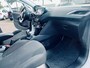 Peugeot 208 1.2 PureTech Allure|Nieuw Motor|Panorama|Navi|Cruise Control|