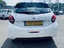 Peugeot 208 1.2 PureTech Allure|Nieuw Motor|Panorama|Navi|Cruise Control|