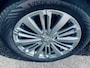 Peugeot 208 1.2 PureTech Allure|Nieuw Motor|Panorama|Navi|Cruise Control|
