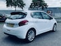 Peugeot 208 1.2 PureTech Allure|Nieuw Motor|Panorama|Navi|Cruise Control|