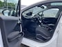 Peugeot 208 1.2 PureTech Allure|Nieuw Motor|Panorama|Navi|Cruise Control|