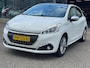 Peugeot 208 1.2 PureTech Allure|Nieuw Motor|Panorama|Navi|Cruise Control|