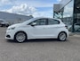 Peugeot 208 1.2 PureTech Allure|Nieuw Motor|Panorama|Navi|Cruise Control|