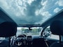 Peugeot 208 1.2 PureTech Allure|Nieuw Motor|Panorama|Navi|Cruise Control|
