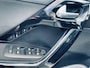 Peugeot 208 1.2 PureTech Allure|Nieuw Motor|Panorama|Navi|Cruise Control|