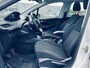 Peugeot 208 1.2 PureTech Allure|Nieuw Motor|Panorama|Navi|Cruise Control|