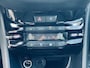 Peugeot 208 1.2 PureTech Allure|Nieuw Motor|Panorama|Navi|Cruise Control|