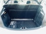 Peugeot 208 1.2 PureTech Allure|Nieuw Motor|Panorama|Navi|Cruise Control|