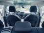 Peugeot 208 1.2 PureTech Allure|Nieuw Motor|Panorama|Navi|Cruise Control|