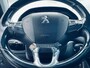 Peugeot 208 1.2 PureTech Allure|Nieuw Motor|Panorama|Navi|Cruise Control|