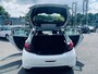 Peugeot 208 1.2 PureTech Allure|Nieuw Motor|Panorama|Navi|Cruise Control|