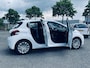 Peugeot 208 1.2 PureTech Allure|Nieuw Motor|Panorama|Navi|Cruise Control|