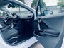 Peugeot 208 1.2 PureTech Allure|Nieuw Motor|Panorama|Navi|Cruise Control|