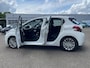 Peugeot 208 1.2 PureTech Allure|Nieuw Motor|Panorama|Navi|Cruise Control|