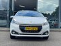 Peugeot 208 1.2 PureTech Allure|Nieuw Motor|Panorama|Navi|Cruise Control|