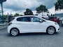 Peugeot 208 1.2 PureTech Allure|Nieuw Motor|Panorama|Navi|Cruise Control|