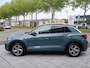 Volkswagen T-Roc R-Line 2.0 TSI 4Motion Panodak | Standkachel | Virtual | IQ Light Matrix LED | Achteruitrijcamera | Massage | Stoel&Stuurverwarming |