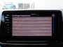 Volkswagen T-Roc R-Line 2.0 TSI 4Motion Panodak | Standkachel | Virtual | IQ Light Matrix LED | Achteruitrijcamera | Massage | Stoel&Stuurverwarming |