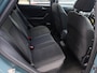 Volkswagen T-Roc R-Line 2.0 TSI 4Motion Panodak | Standkachel | Virtual | IQ Light Matrix LED | Achteruitrijcamera | Massage | Stoel&Stuurverwarming |