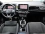 Volkswagen T-Roc R-Line 2.0 TSI 4Motion Panodak | Standkachel | Virtual | IQ Light Matrix LED | Achteruitrijcamera | Massage | Stoel&Stuurverwarming |
