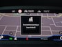Volkswagen T-Roc R-Line 2.0 TSI 4Motion Panodak | Standkachel | Virtual | IQ Light Matrix LED | Achteruitrijcamera | Massage | Stoel&Stuurverwarming |