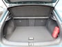 Volkswagen T-Roc R-Line 2.0 TSI 4Motion Panodak | Standkachel | Virtual | IQ Light Matrix LED | Achteruitrijcamera | Massage | Stoel&Stuurverwarming |