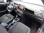 Volkswagen T-Roc R-Line 2.0 TSI 4Motion Panodak | Standkachel | Virtual | IQ Light Matrix LED | Achteruitrijcamera | Massage | Stoel&Stuurverwarming |