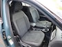 Volkswagen T-Roc R-Line 2.0 TSI 4Motion Panodak | Standkachel | Virtual | IQ Light Matrix LED | Achteruitrijcamera | Massage | Stoel&Stuurverwarming |