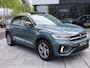 Volkswagen T-Roc R-Line 2.0 TSI 4Motion Panodak | Standkachel | Virtual | IQ Light Matrix LED | Achteruitrijcamera | Massage | Stoel&Stuurverwarming |
