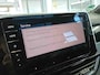 Volkswagen T-Roc R-Line 2.0 TSI 4Motion Panodak | Standkachel | Virtual | IQ Light Matrix LED | Achteruitrijcamera | Massage | Stoel&Stuurverwarming |