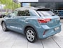Volkswagen T-Roc R-Line 2.0 TSI 4Motion Panodak | Standkachel | Virtual | IQ Light Matrix LED | Achteruitrijcamera | Massage | Stoel&Stuurverwarming |