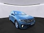 Volkswagen T-Roc R-Line 2.0 TSI 4Motion Panodak | Standkachel | Virtual | IQ Light Matrix LED | Achteruitrijcamera | Massage | Stoel&Stuurverwarming |