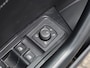 Volkswagen T-Roc R-Line 2.0 TSI 4Motion Panodak | Standkachel | Virtual | IQ Light Matrix LED | Achteruitrijcamera | Massage | Stoel&Stuurverwarming |