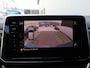 Volkswagen T-Roc R-Line 2.0 TSI 4Motion Panodak | Standkachel | Virtual | IQ Light Matrix LED | Achteruitrijcamera | Massage | Stoel&Stuurverwarming |